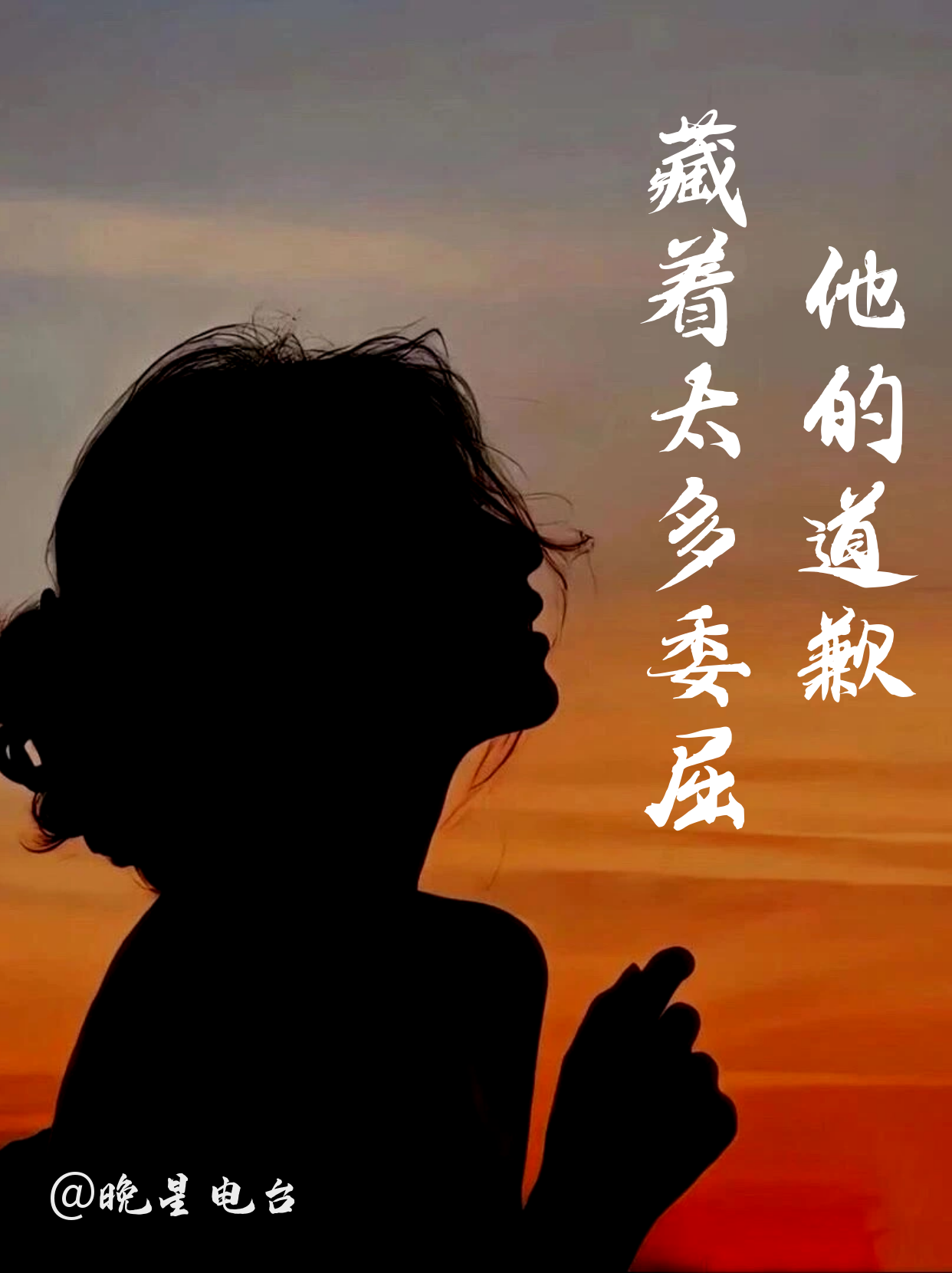 2025年数字艺术与短视频创作的新机遇