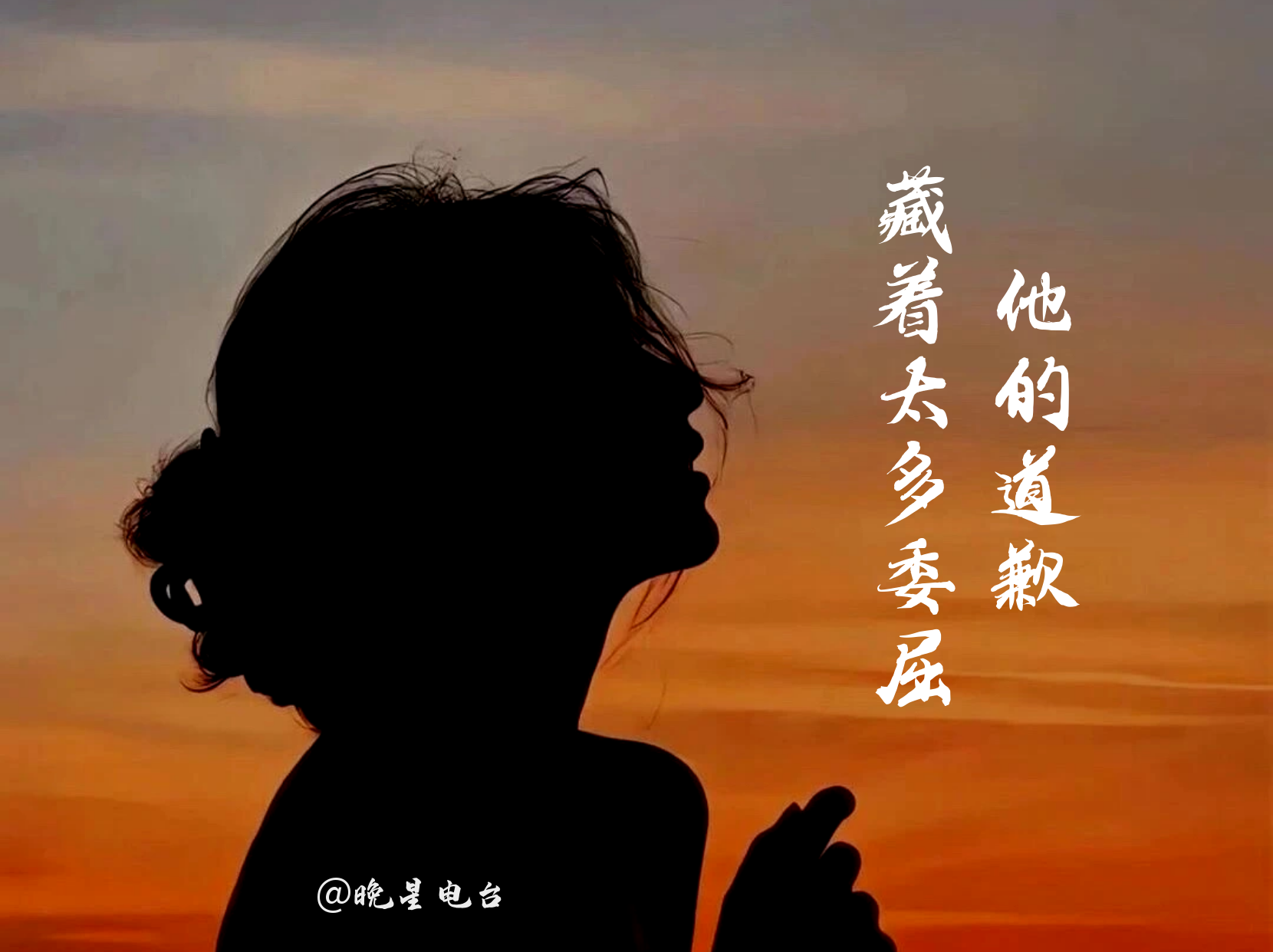 2025年数字艺术与短视频创作的新机遇