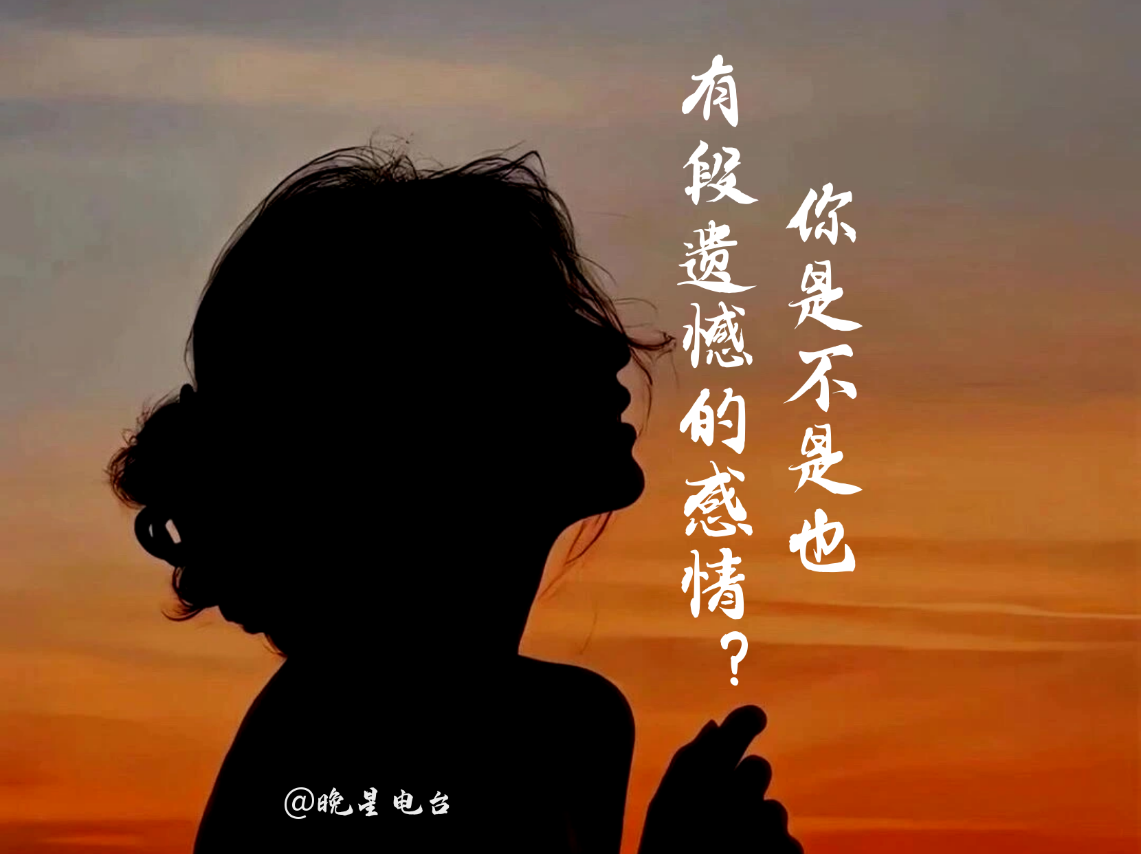 2025年数字艺术与短视频创作的新机遇