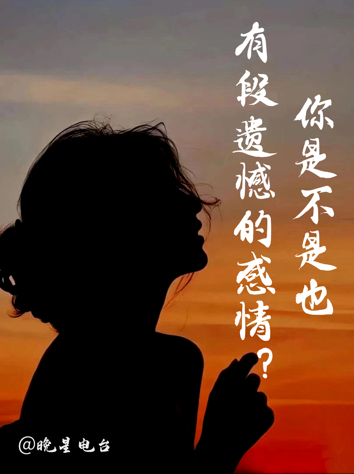 2025年数字艺术与短视频创作的新机遇